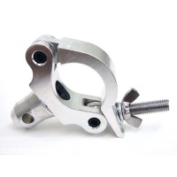 DT Coupler Clamp/N